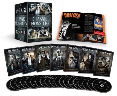 universal-classic-monsters-collection