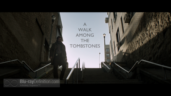 A-Walk-Among-the-Tombstones-BD_04