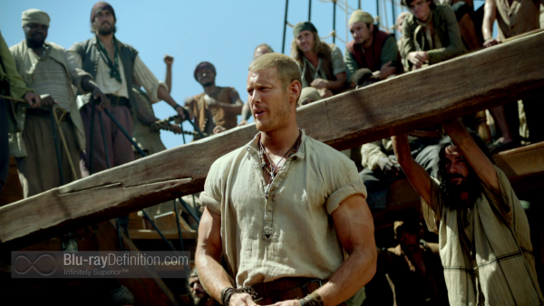 Black-Sails-S1-BD_04