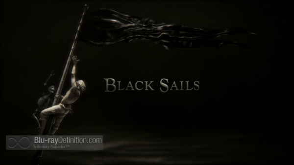 Black-Sails-S1-BD_17