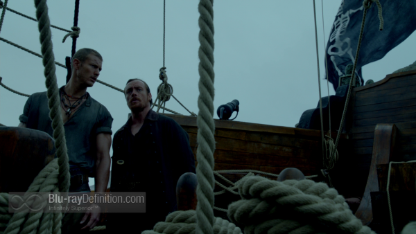 Black-Sails-S1-BD_18