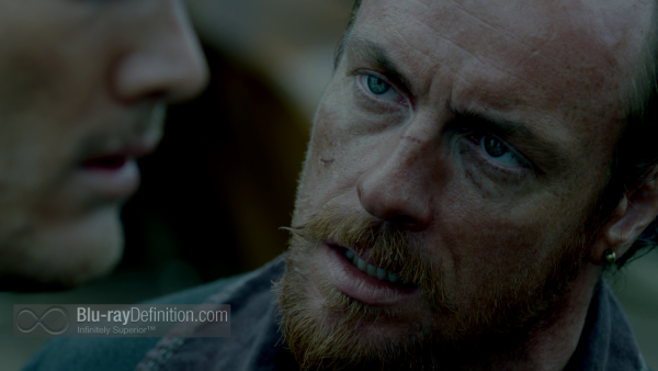 Black-Sails-S1-BD_19