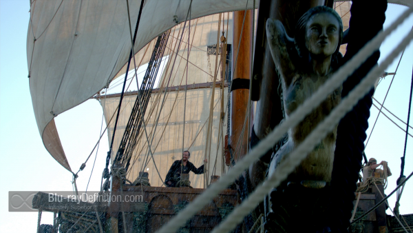 Black-Sails-S1-BD_25