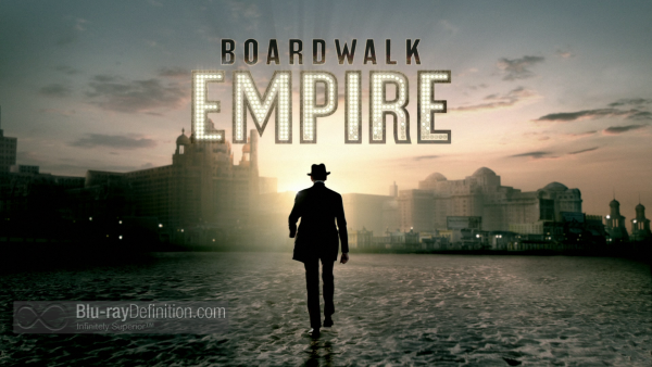 Boardwalk-Empire-S5-BD_02