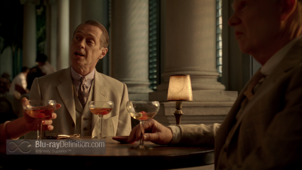 Boardwalk-Empire-S5-BD_05