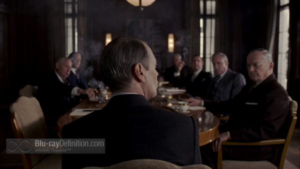 Boardwalk-Empire-S5-BD_17