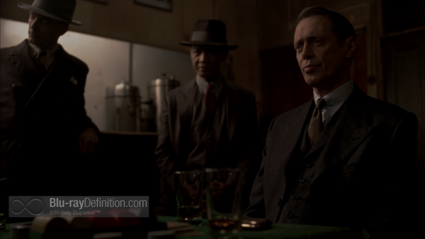 Boardwalk-Empire-S5-BD_20