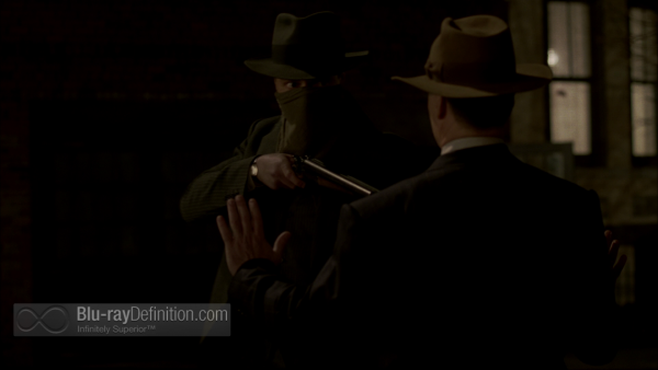 Boardwalk-Empire-S5-BD_21