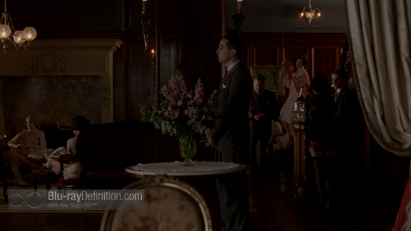 Boardwalk-Empire-S5-BD_22