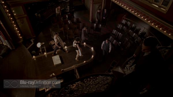 Boardwalk-Empire-S5-BD_26