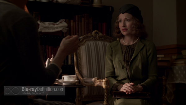 Boardwalk-Empire-S5-BD_29