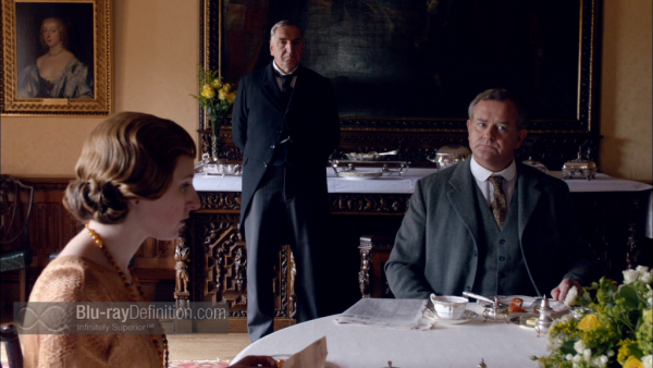 Downton-Abbey-S5-BD_01