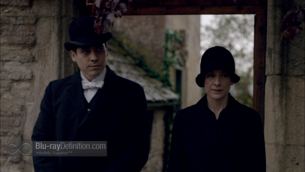 Downton-Abbey-S5-BD_09