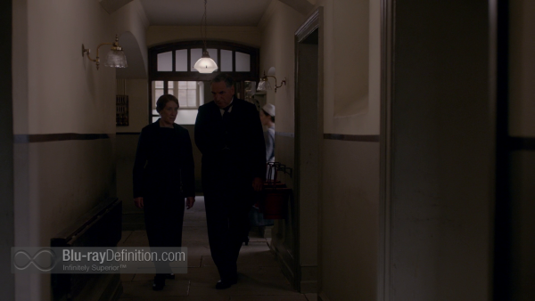 Downton-Abbey-S5-BD_11