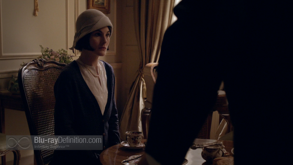 Downton-Abbey-S5-BD_13