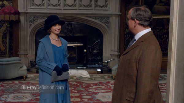 Downton-Abbey-S5-BD_15