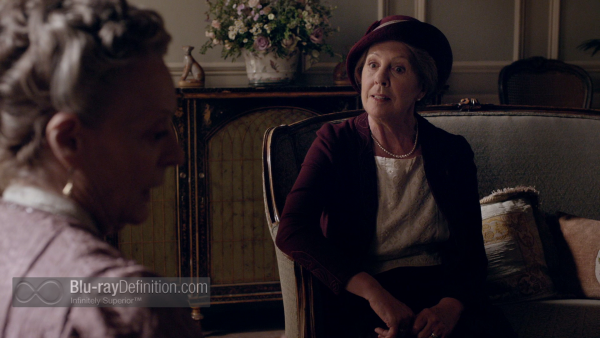 Downton-Abbey-S5-BD_16