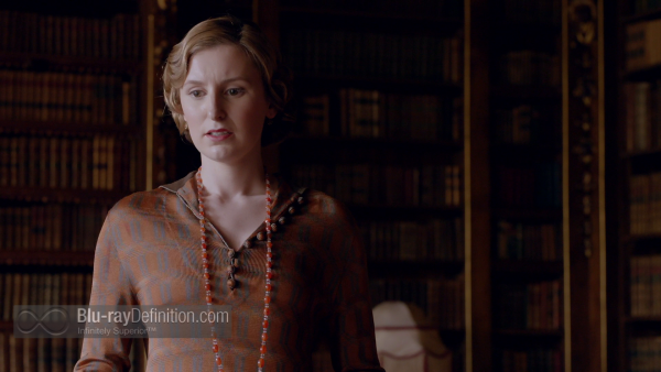 Downton-Abbey-S5-BD_17