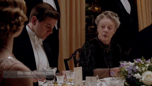 Downton-Abbey-S5-BD_18