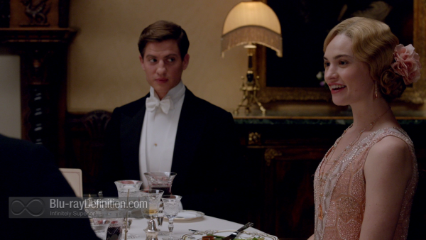 Downton abbey s04e03 torrent falling into place the upbeats torrent