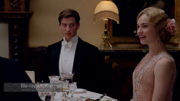 Downton-Abbey-S5-BD_19