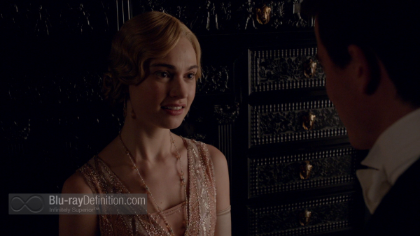 Downton-Abbey-S5-BD_20