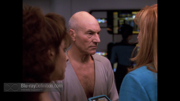 STTNG-All-Good-Things-BD_04