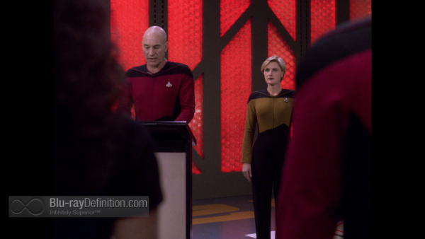 STTNG-All-Good-Things-BD_06