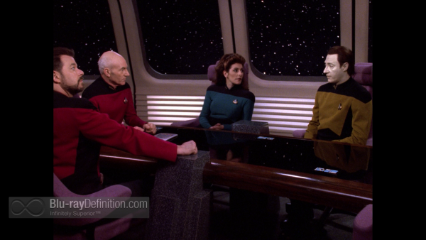 STTNG-All-Good-Things-BD_20