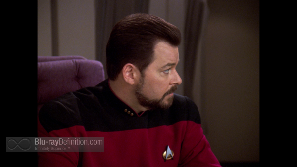 STTNG-S7-BD_02