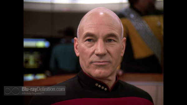 STTNG-S7-BD_03