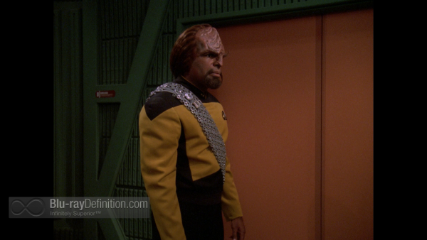 STTNG-S7-BD_05