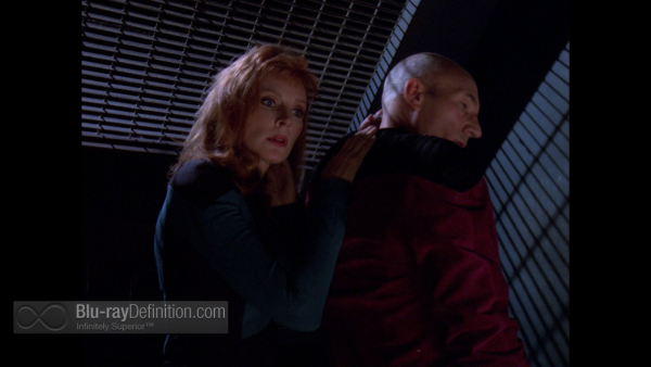 STTNG-S7-BD_07