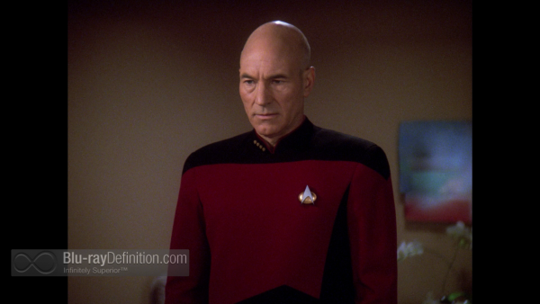 STTNG-S7-BD_16