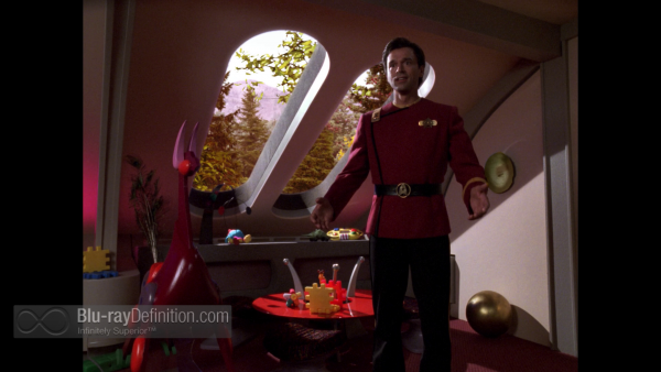 STTNG-S7-BD_17