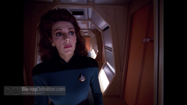 STTNG-S7-BD_18