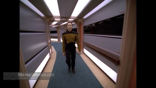 STTNG-S7-BD_19