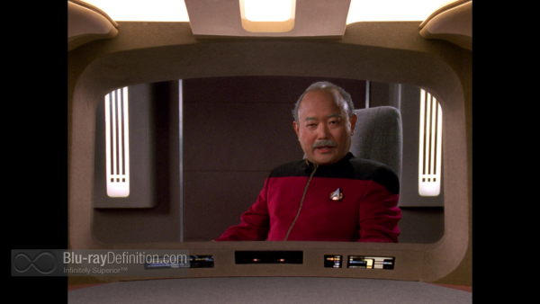 STTNG-S7-BD_23