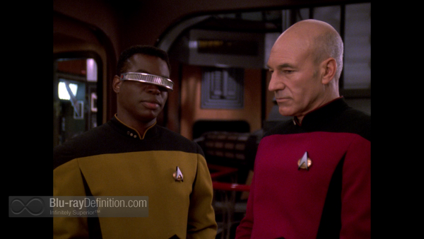 STTNG-S7-BD_29