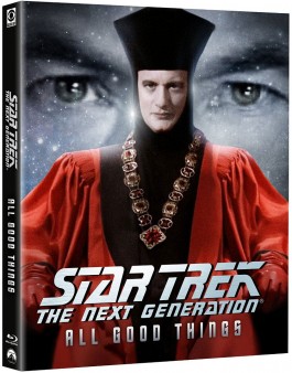 STTNG-all-good-things-bluray-cover