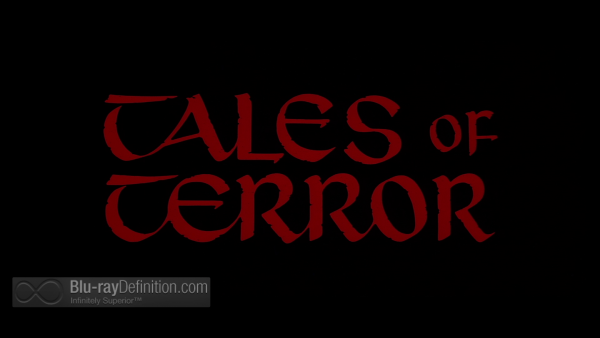 Tales-of-Terror-UK-BD_01
