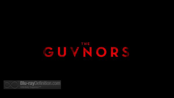 The-Guvnors-UK-BD_19