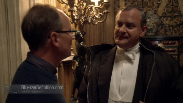 The-Manner-of-Downton-Abbey-BD_05