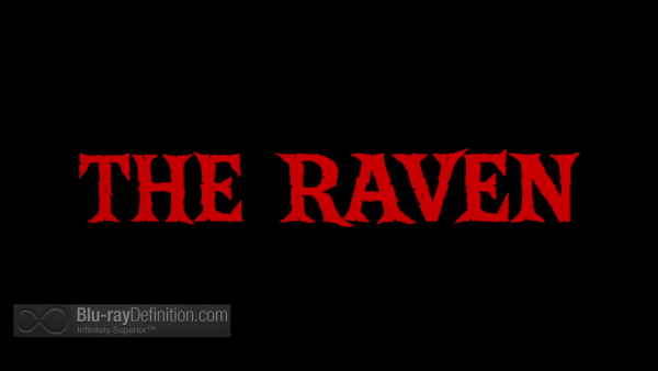 The-Raven-UK-BD_01