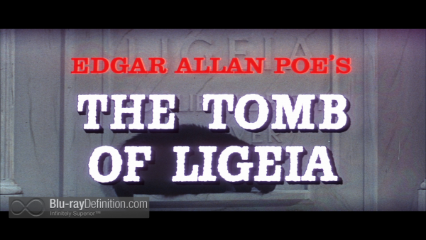 The-Tomb-of-Ligeia-UK-BD_04