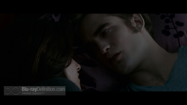 Twilight-Eclipse-Extended-BD_08