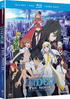 a-certain-magical-index-movie-bluray-cover