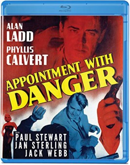 appointment-with-danger-bluray-cover