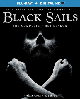 black-sails-s1-bluray-cover