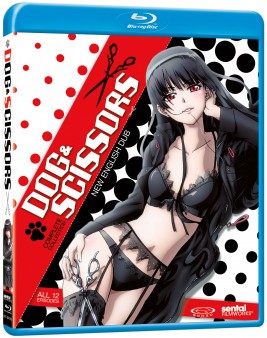 dog-and-scissors-bluray-cover
